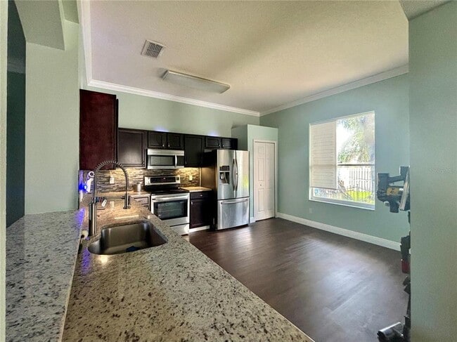 Photo - 5161 Terra Vista Way
