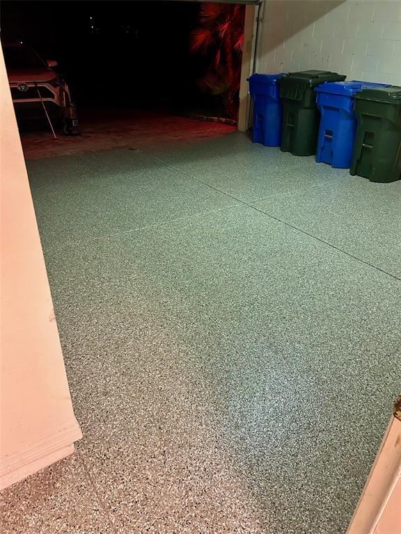 Photo - 2471 Double Tree Pl