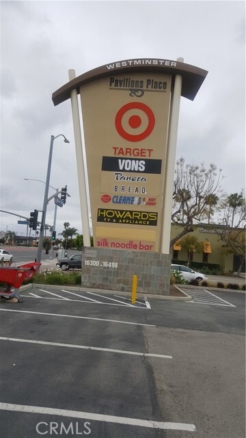 Photo - 7882 Holt Drive