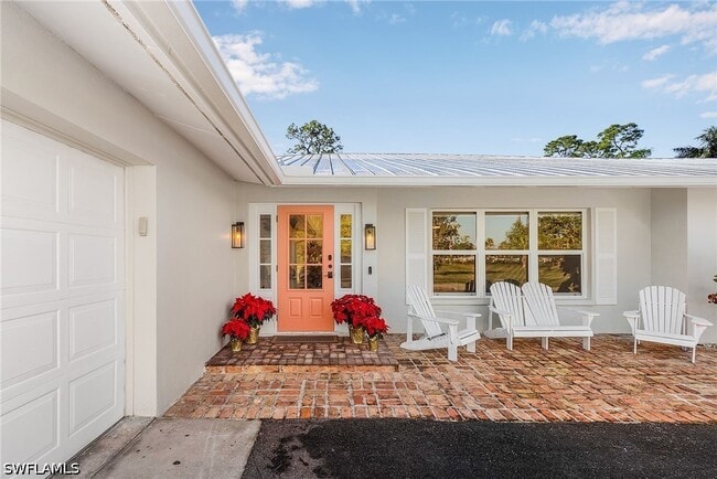 Photo - 2950 Coach House Ln