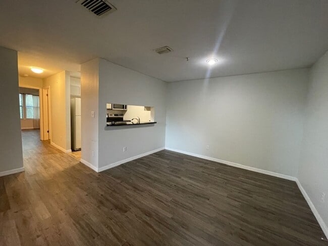 Photo - 2/2 First Floor Condo in Palmer Ranch