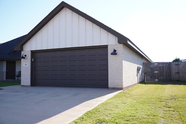 Building Photo - 434 Big Sky Loop Rental