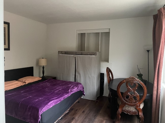 Photo - 7575 W Diablo Dr