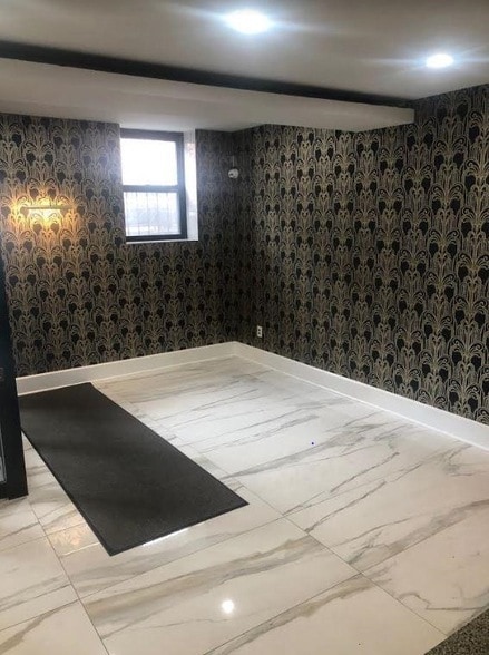 Photo - 165 Vroom St Unit 1F