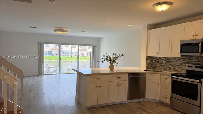 Photo - 9389 Boca River Cir