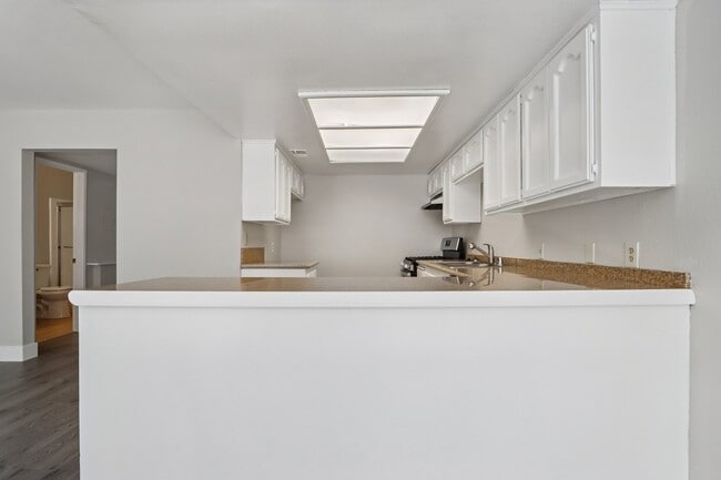 Photo - 421 N Kenneth Rd Unit 110