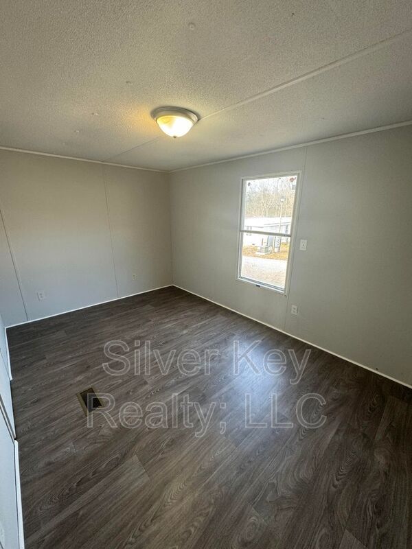 Photo - 1019 S Jackson St