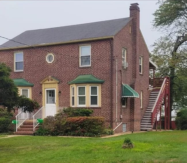 Photo - 1253 Circle Dr Townhome