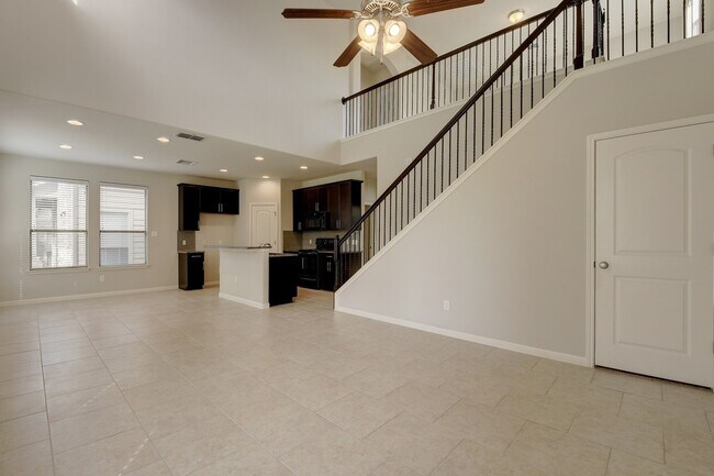 Photo - $1,000 off first month’s rent with a 2-year lease!