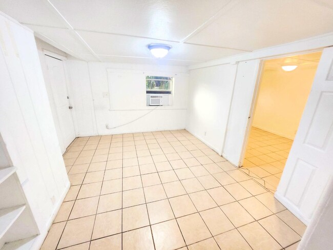 Photo - 3334 Edgewood Ave
