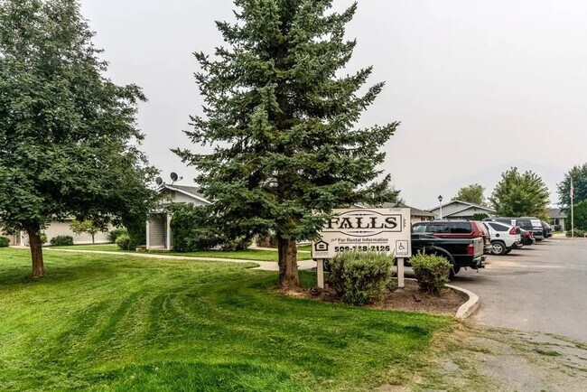 Photo - 550 E 8th Ave