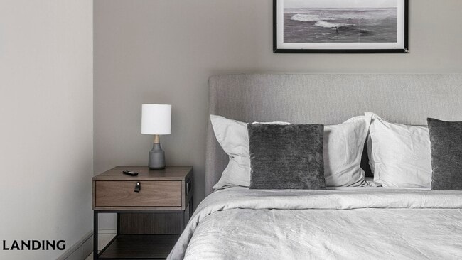 Photo - 1414 Wood Hollow Dr Unidad 1-413