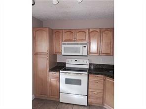 Building Photo - 2446 NW 49th Terrace Unit 2446 Rental
