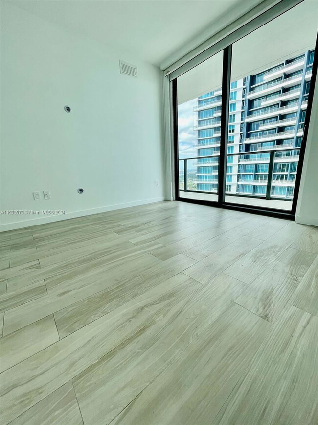 1300 S Miami Ave Condo - Condo for Rent in Miami, FL | ForRent.com