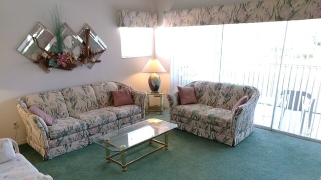 Photo - 582 Windsor Sq Unit 201