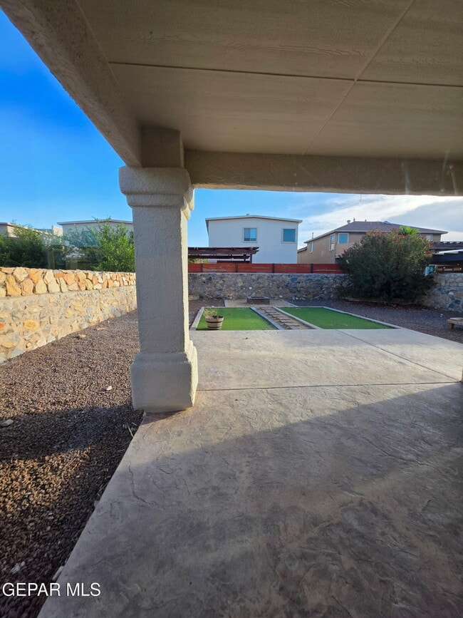 Photo - 14377 Whisper Mare Ct
