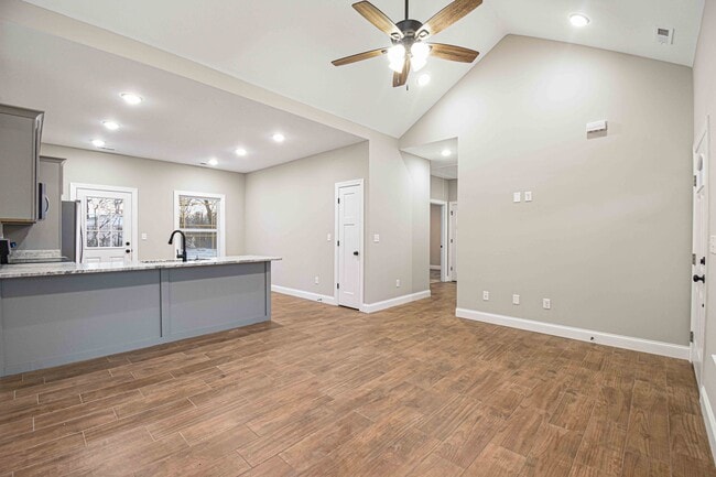 Photo - 44 Palm Beach Ave