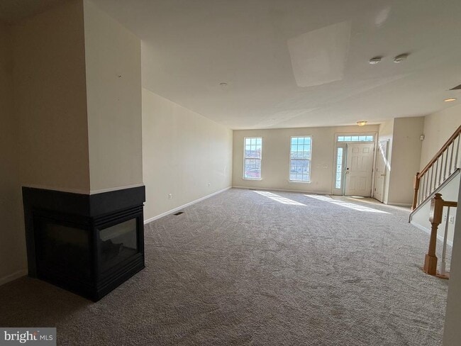 Photo - 208 Terrace Dr