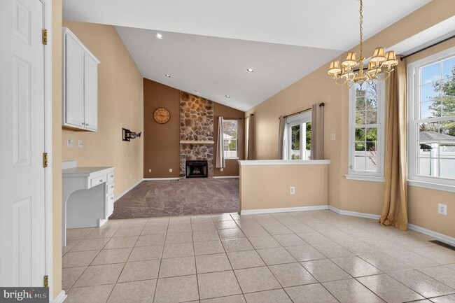 Photo - 2 Berwick Cir