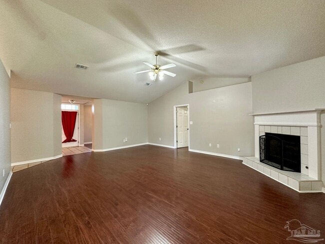 Photo - 6068 Toulouse Dr