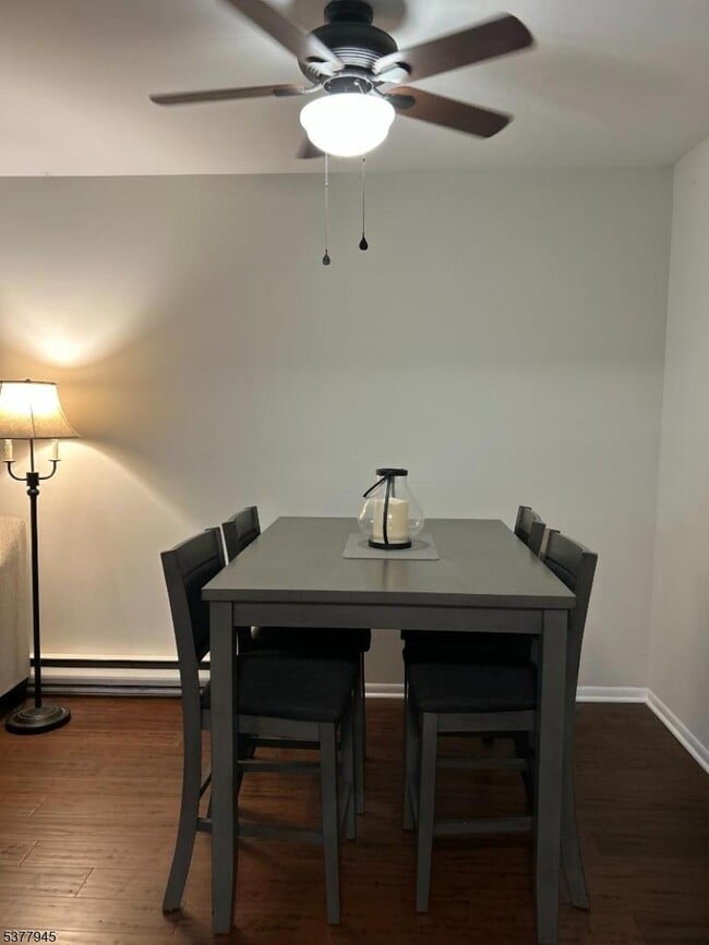 Photo - 110 Federal Hill Rd