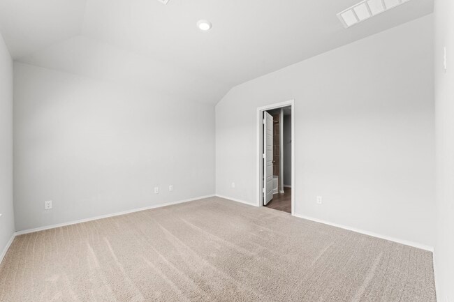 Photo - 603 Levine Ct