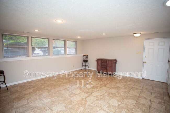 Photo - 26 Teaberry Ct