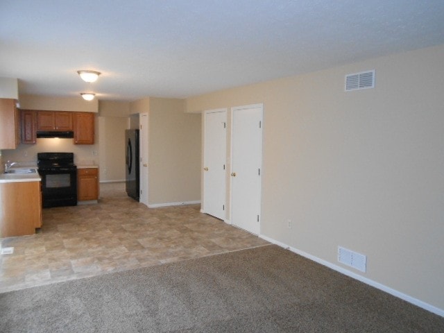 Photo - 3460 Oak Bend Blvd