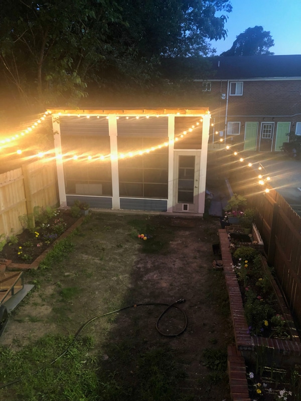 Photo - 1833 Thomas St