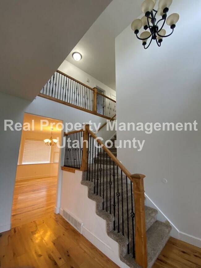 Photo - 1769 S 700 W