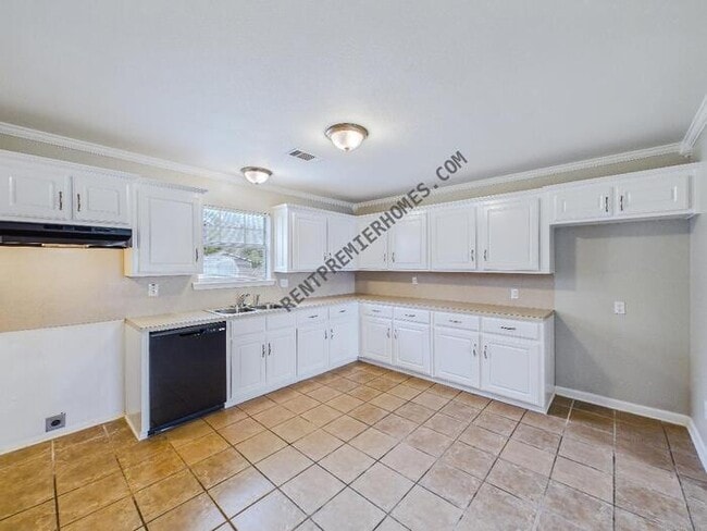 Photo - 14 Stephens St