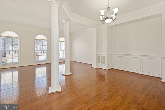 Photo - 13211 Windy Oak Way Casa Adosada