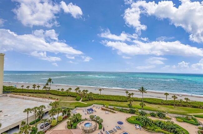 Photo - 300 Ocean Trail Way Unidad 907 Rental