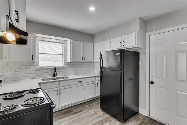 Photo - 406 Noble Ave