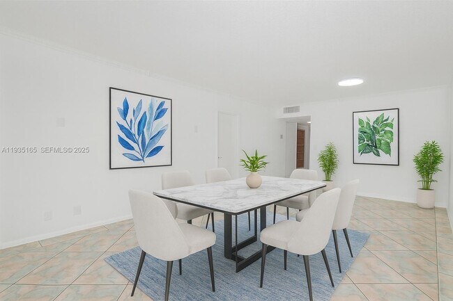 Photo - 3181 S Ocean Dr Unidad 302