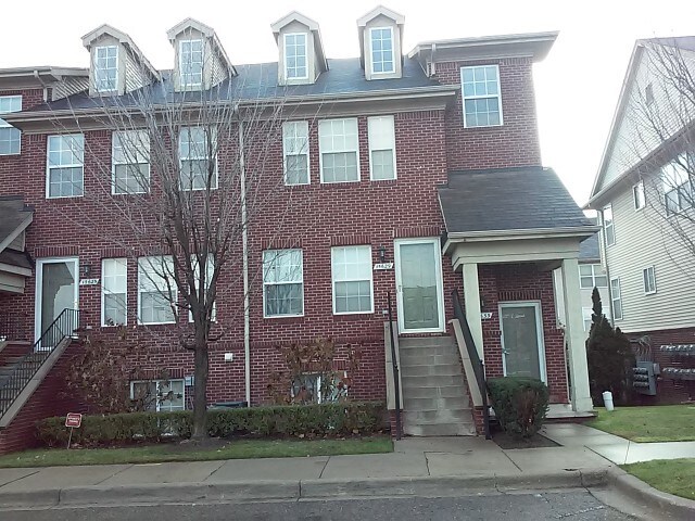 Photo - 15629 Stone Crossing Dr