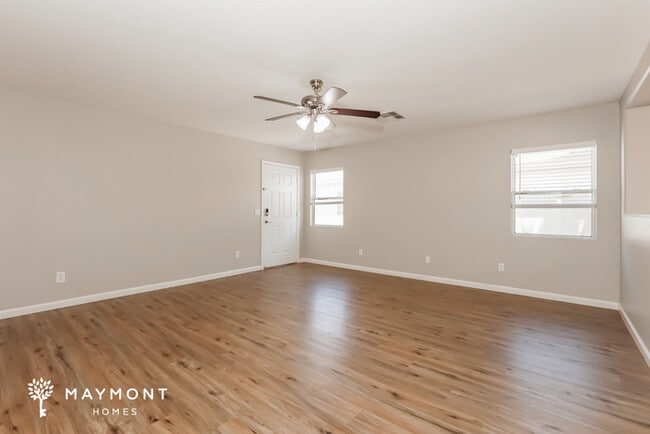 Photo - 2423 E San Manuel Rd