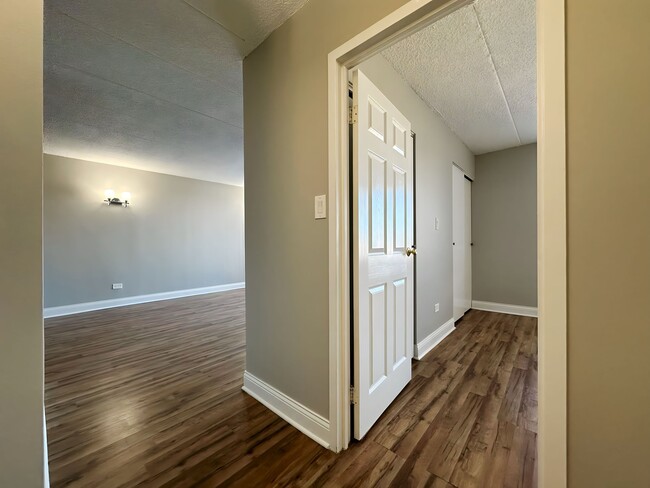 Photo - 9074 W Terrace Dr Unidad 6D