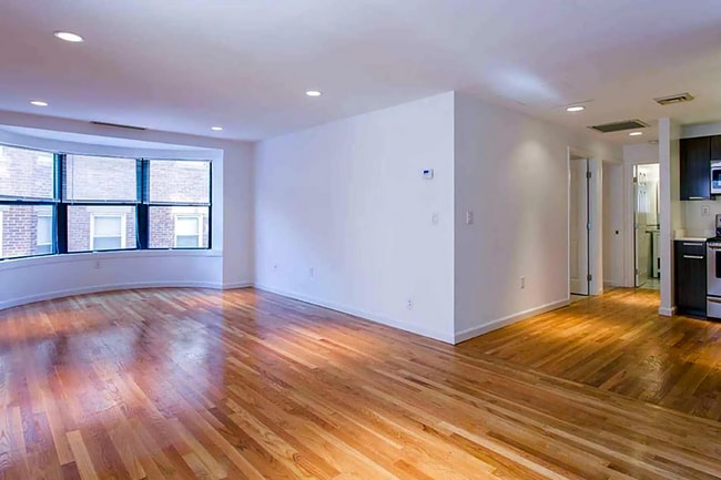 Photo - 107 Queensberry St Unidad C