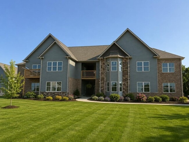 Building Photo - 142 Pinehurst Wy