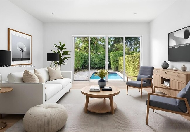 Photo - 2852 SW 32nd Ct