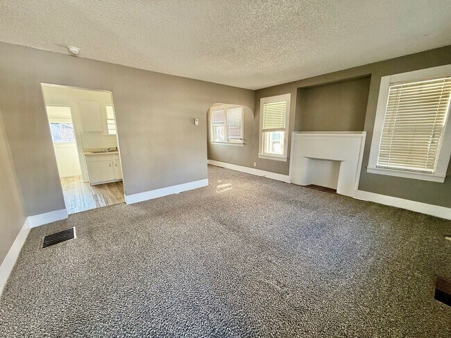 Photo - Adorable 1 Bedroom