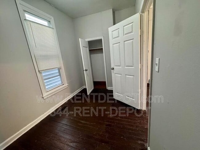 Photo - 1312 E Olive St