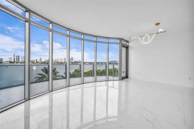 Photo - 17111 Biscayne Blvd Unit 411