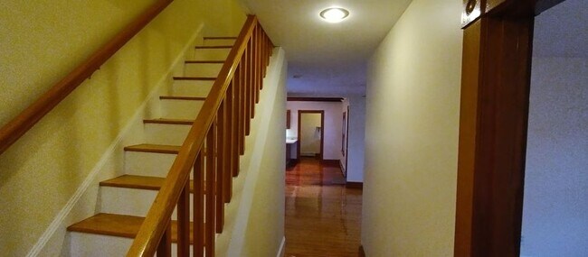 Photo - 376 Grove St