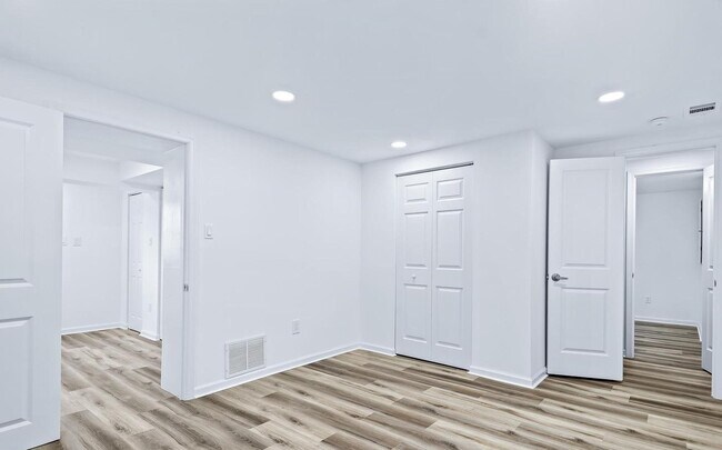 Photo - 5606 Elberton Pl