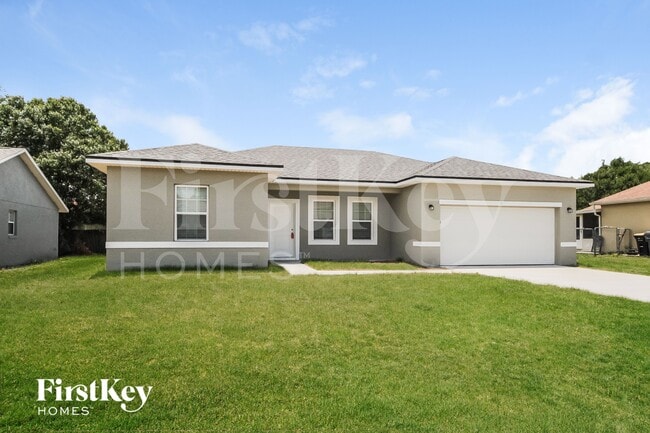 Photo - 14 Herring Ct