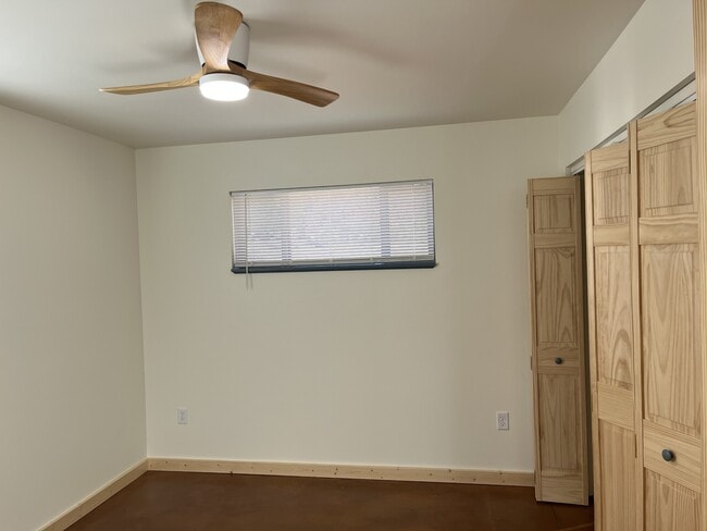 Photo - 2780 Roberts Dr