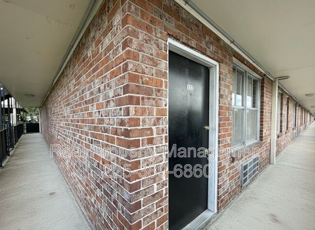 Photo - 3101 Highland Rd Unidad Apt 222
