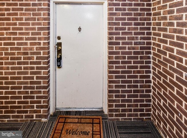 Photo - 10245 Prince Pl Unit 29-205